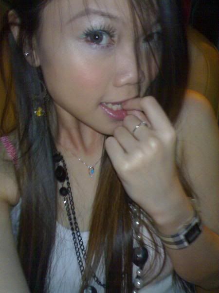 140846427l.jpg