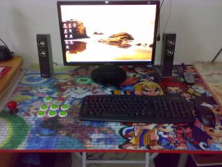 14092008896.jpg