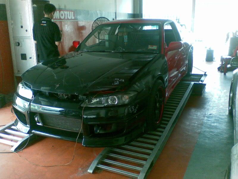 14112008494.jpg