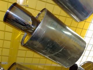 141120092820.jpg
