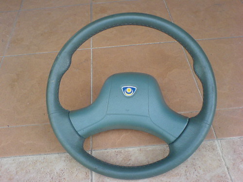 1411330700_edda5222be.jpg