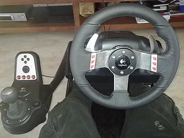 14122009154.jpg