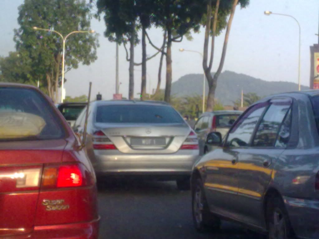 14122009203.jpg