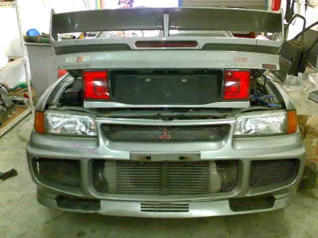 15042009034.jpg