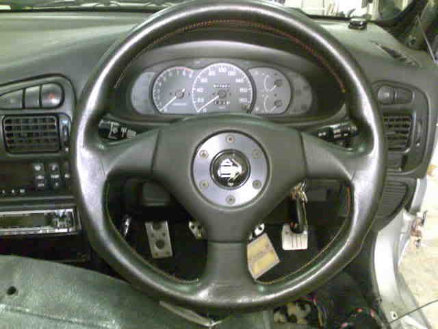 15042009040.jpg
