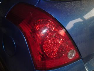15042010037-1.jpg