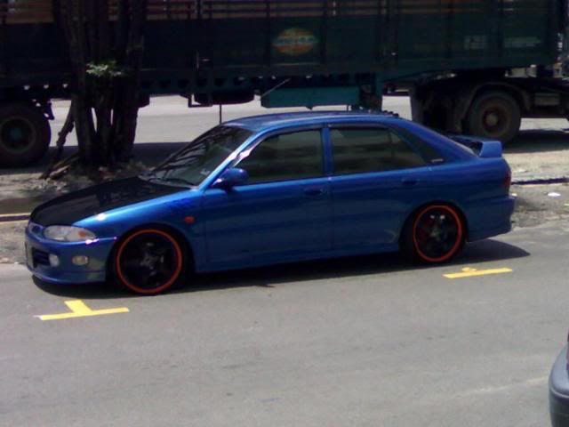 15052007032copy.jpg