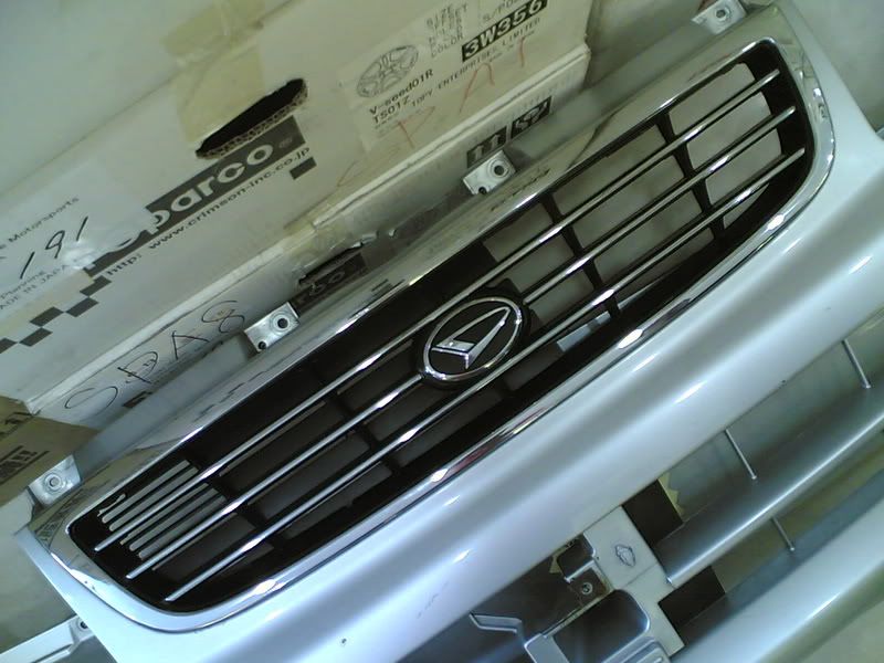 15052008001.jpg