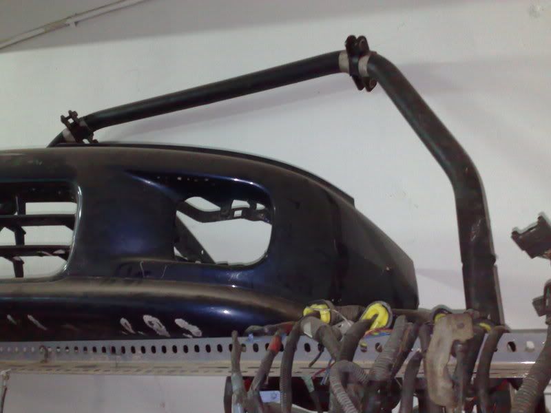 15052008927.jpg