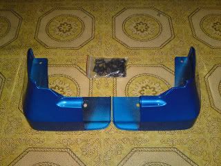 15062010108.jpg