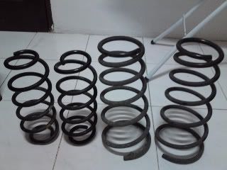 15062010112.jpg