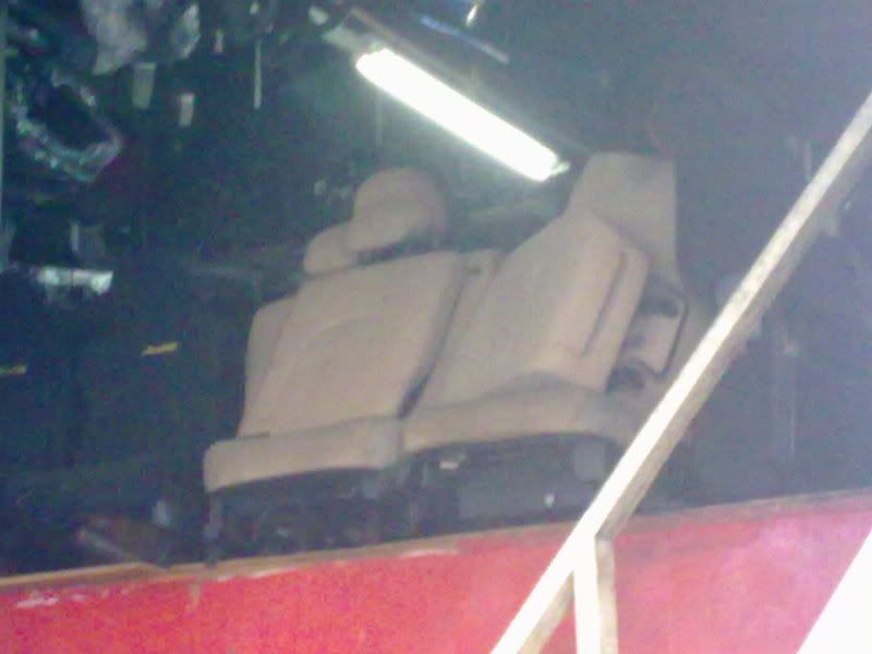 15062010177.jpg
