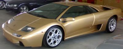 15072007692.jpg