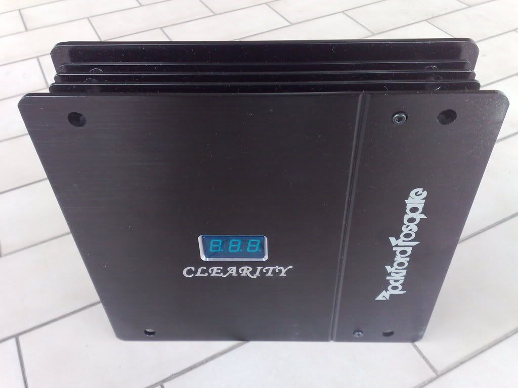 15072008205.jpg