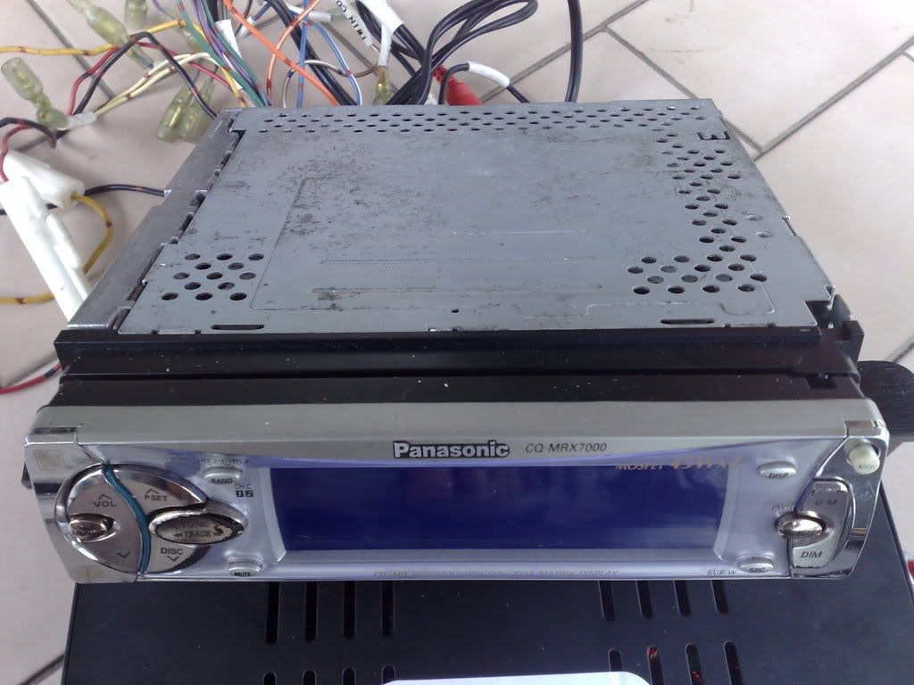 15072008209.jpg