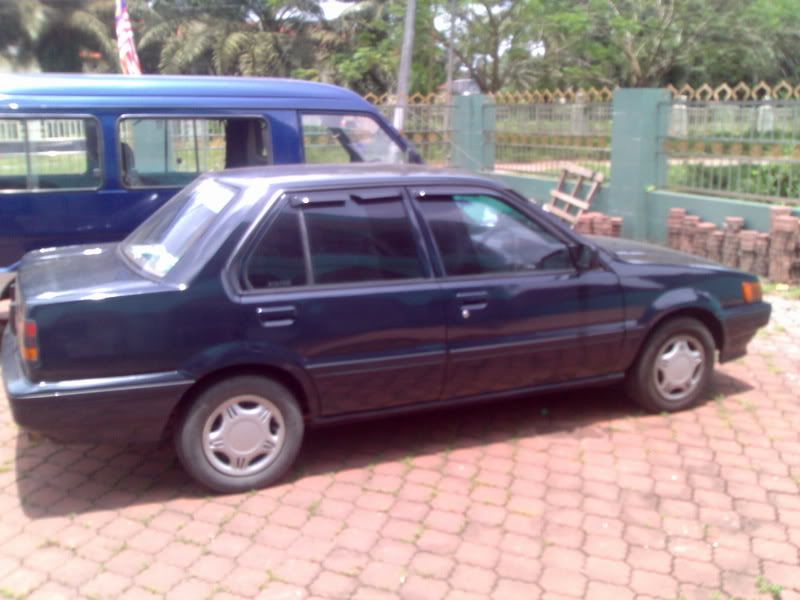 15092007315.jpg