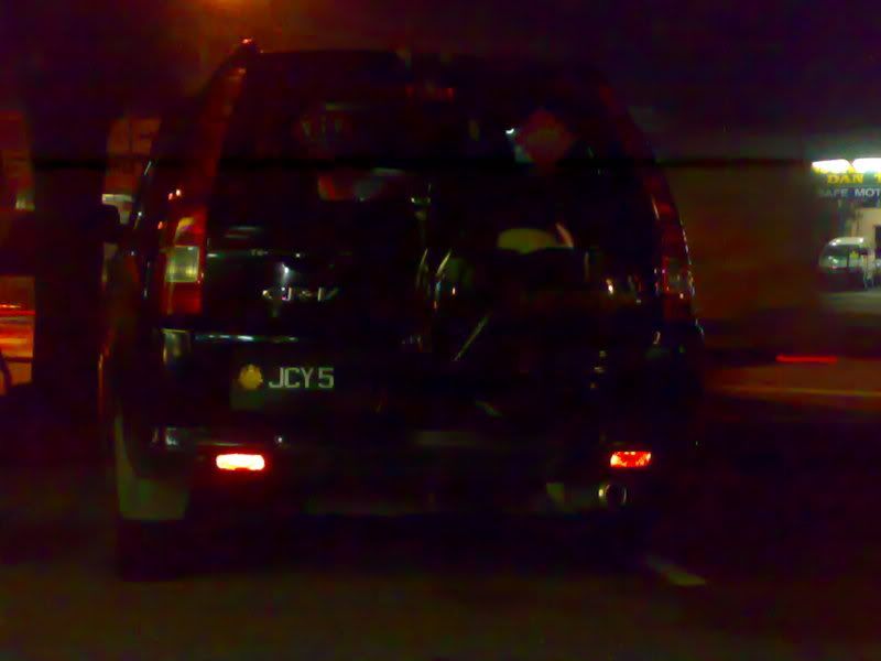 15102009300.jpg