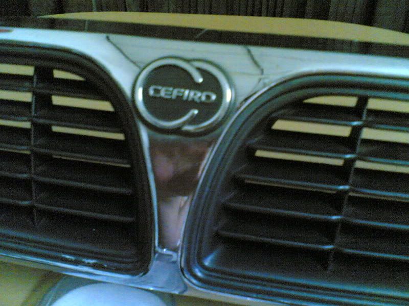 15112008006.jpg