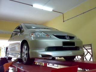 15122007065.jpg