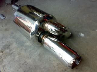 15122007068.jpg