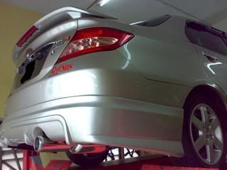 15122007077.jpg