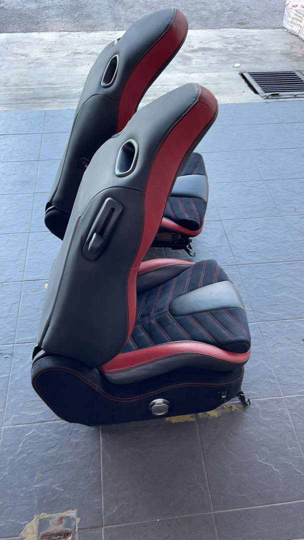 152356365_179897976913924_4057475778443206538_n.png