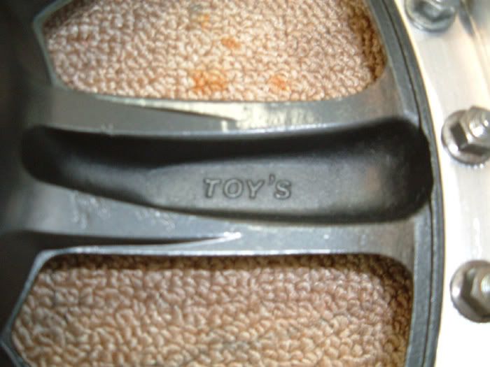 152pcRBTRAYSf.jpg