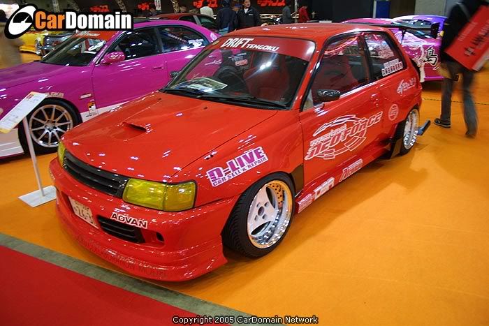 157-1.jpg