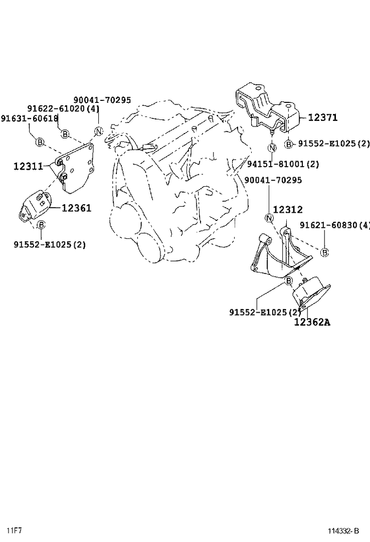 1596680888746.png