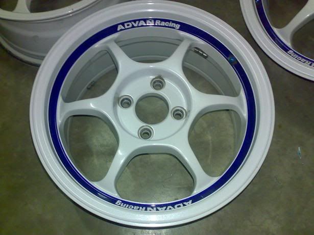 15_advan_syed_1.jpg