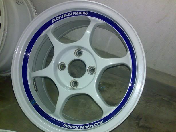 15_advan_syed_3.jpg