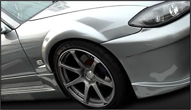 15_front_f.jpg