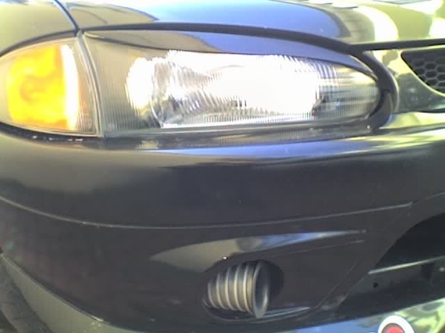 16-01-07_11071.jpg