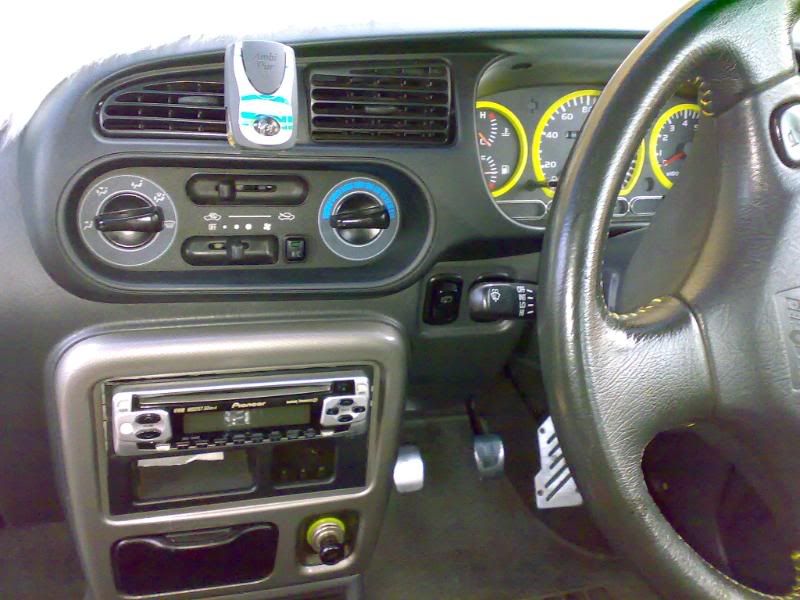 16052008027.jpg