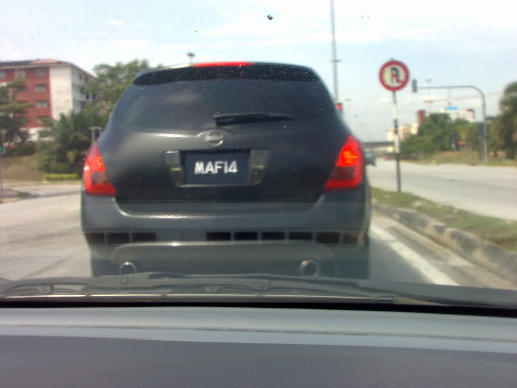 16062009863.jpg