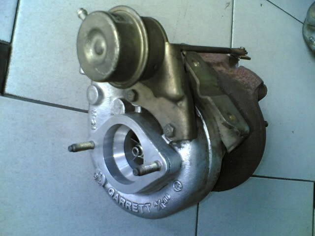 16072008.jpg