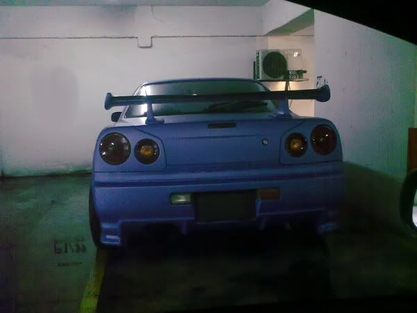 161120102067edited.jpg