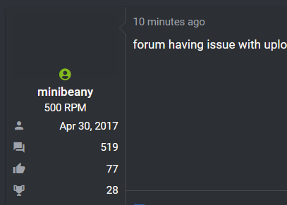 1625304668876.png