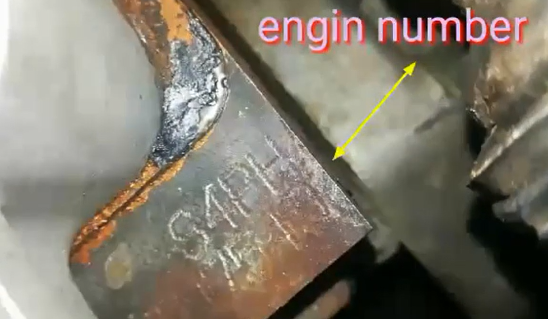 1634869119169.png