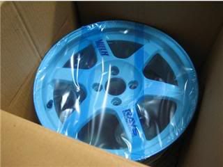 16TE37pcd100.jpg