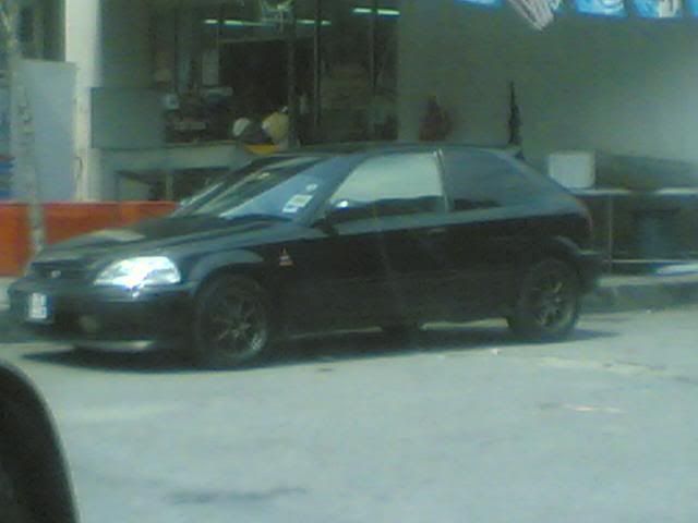 17012007001.jpg