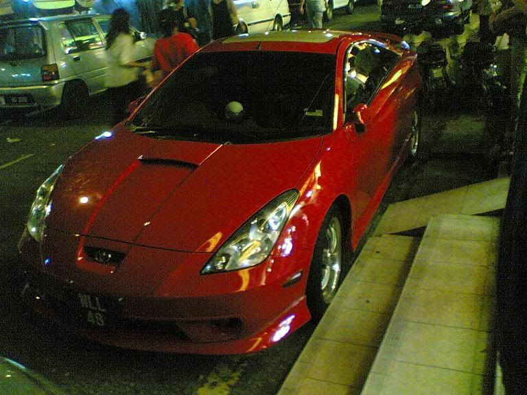 17012007004.jpg