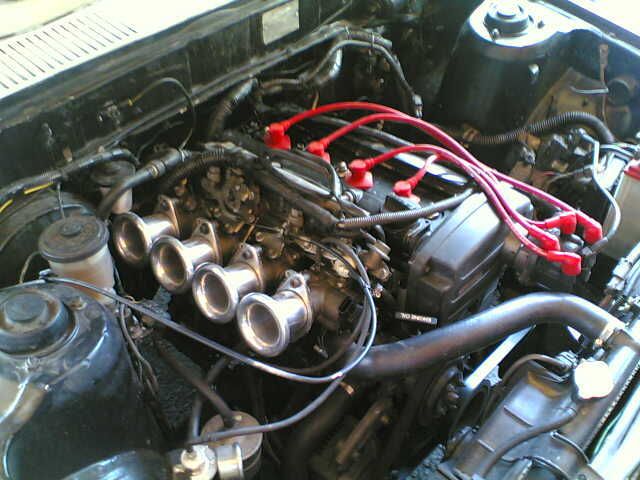 17032007006.jpg