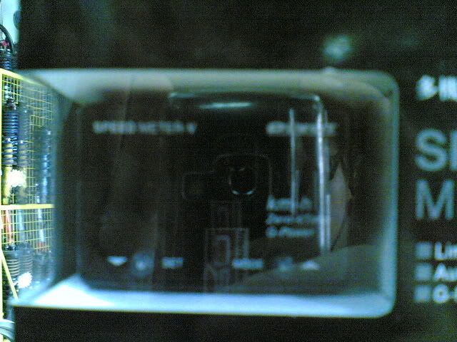 17042008019.jpg