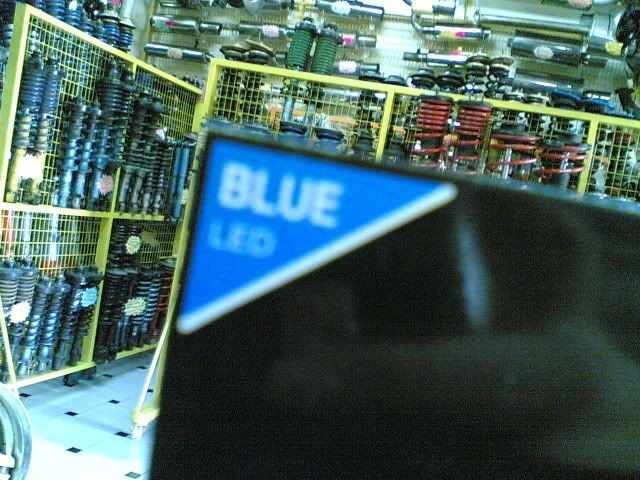 17042008020.jpg