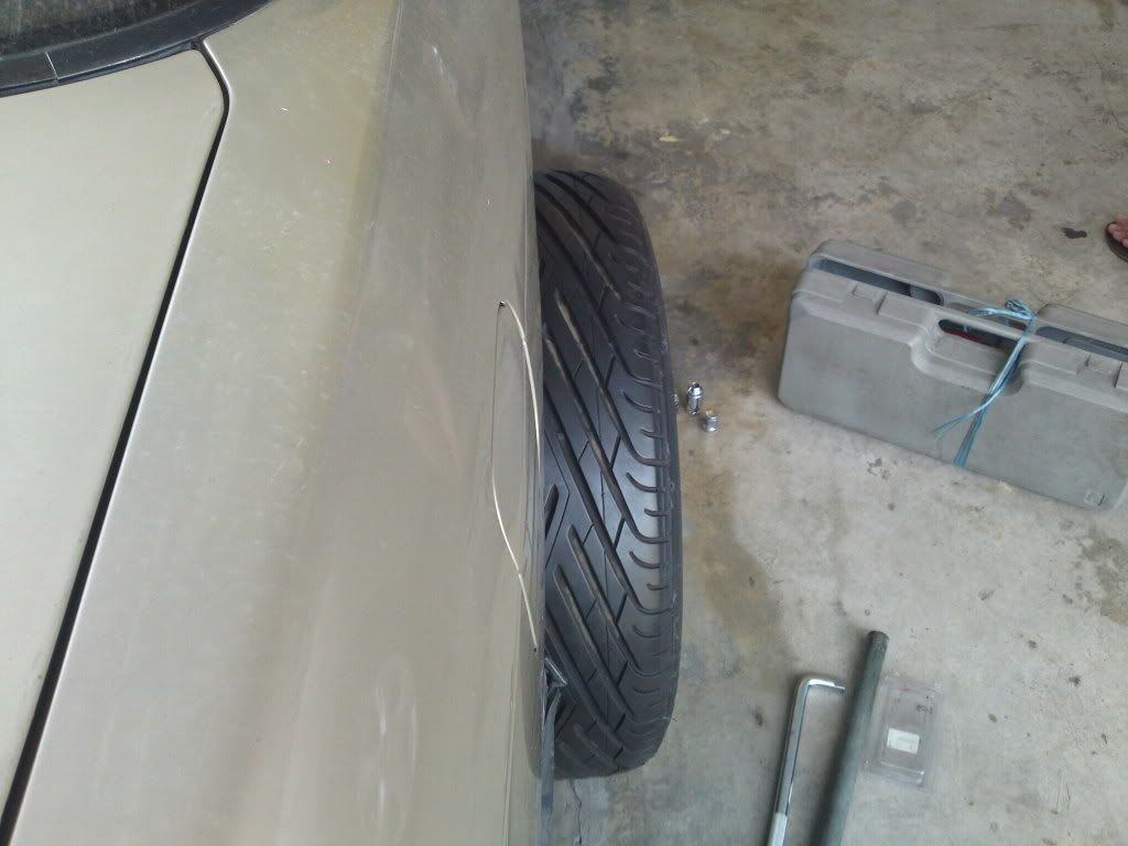 17072010666.jpg