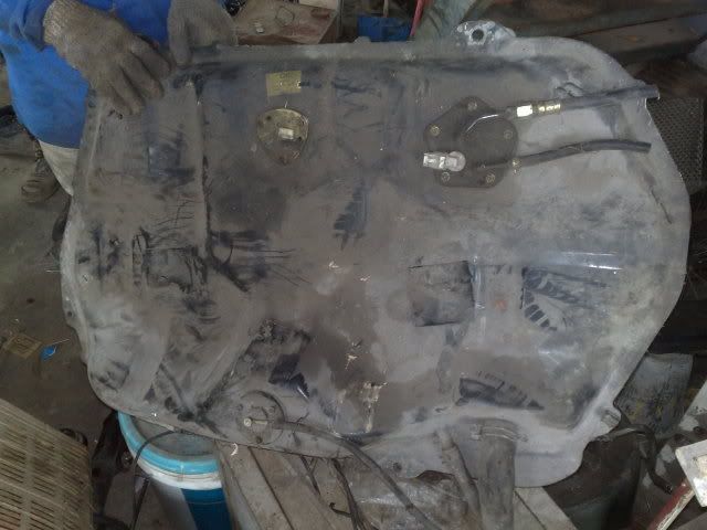 17092009903.jpg