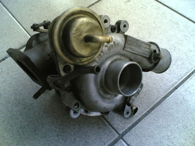17122007008.jpg