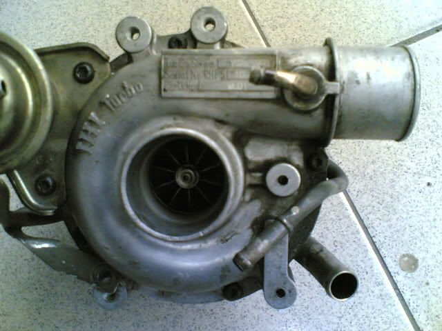 17122007009.jpg