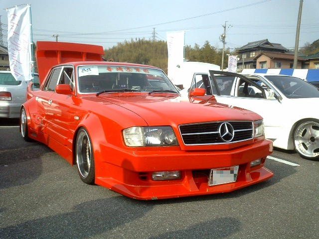 172.jpg